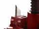 Baesso 45 - Manual Grape Press - 95 Lt