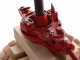 Baesso 45 - Manual Grape Press - 95 Lt
