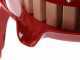 Baesso 45 - Manual Grape Press - 95 Lt