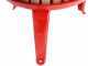 Baesso 45 - Manual Grape Press - 95 Lt