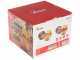 Ardes AR2440 - Copper Electric Pot - 2L - 15W