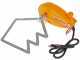 Ardes AR2440 - Copper Electric Pot - 2L - 15W