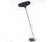 Volpi Giulivo 4YOU 706 - Electric Battery-powered Olive Harvester - Olive Shaker on Fixed Pole 