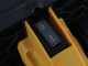 Volpi Giulivo 4YOU 706 - Electric Battery-powered Olive Harvester - Olive Shaker on Fixed Pole 