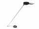 Volpi Giulivo 4YOU 706 - Electric Battery-powered Olive Harvester - Olive Shaker on Fixed Pole 