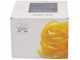 Marcato Atlas 150 Design - Manual Stainless Steel Pasta Maker