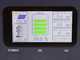 BullMach Elektron 1000 - Portable Power Station -  1000W/1008Wh 3.2V