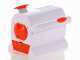 Ariete Grat&igrave; Professional 445 - Electric Grater - 110W