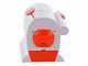 Ariete Grat&igrave; Professional 445 - Electric Grater - 110W