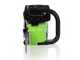 Greenworks GD40CS15K4 - 40V 4Ah Battery-powered Electric Chainsaw- 35 cm Blade