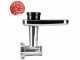G20114 mincer accessory - G3 FERRARI Pasta maker 10&amp;Lode