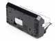 Tre Spade Takaje VacuumMachine Black - Vacuum Sealer - 33 cm Sealing Bar
