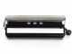 Tre Spade Takaje VacuumMachine Black - Vacuum Sealer - 33 cm Sealing Bar
