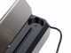 Tre Spade Takaje VacuumMachine Black - Vacuum Sealer - 33 cm Sealing Bar
