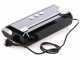 Tre Spade Takaje VacuumMachine Black - Vacuum Sealer - 33 cm Sealing Bar