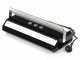 Tre Spade Takaje VacuumMachine Black - Vacuum Sealer - 33 cm Sealing Bar