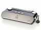 Tre Spade Takaje VacuumMachine Black - Vacuum Sealer - 33 cm Sealing Bar