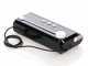Tre Spade Takaje VacuumMachine Black - Vacuum Sealer - 33 cm Sealing Bar