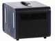BullMach Elektron 2000 - Portable Power Station - 2000W/1536Wh 3.2V