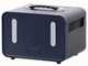 BullMach Elektron 2000 - Portable Power Station - 2000W/1536Wh 3.2V