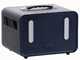 BullMach Elektron 2000 - Portable Power Station - 2000W/1536Wh 3.2V