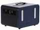 BullMach Elektron 2000 - Portable Power Station - 2000W/1536Wh 3.2V