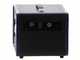 BullMach Elektron 2000 - Portable Power Station - 2000W/1536Wh 3.2V
