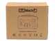 BullMach Elektron 2000 - Portable Power Station - 2000W/1536Wh 3.2V