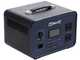 BullMach Elektron 2000 - Portable Power Station - 2000W/1536Wh 3.2V
