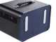 BullMach Elektron 2000 - Portable Power Station - 2000W/1536Wh 3.2V
