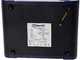 BullMach Elektron 2000 - Portable Power Station - 2000W/1536Wh 3.2V