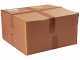NuovaFac Cuoca Automatica - Hammered Copper Electric Induction Pot - 14L - 30W