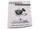 NuovaFac Cuoca Automatica - Hammered Copper Electric Induction Pot - 14L - 30W
