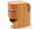 Komo JUMBO - Multiplex Beechwood Manual Stone Flour Mill - 750W