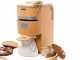 Komo JUMBO - Multiplex Beechwood Manual Stone Flour Mill - 750W