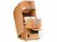 Komo JUMBO - Multiplex Beechwood Manual Stone Flour Mill - 750W