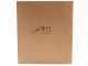 Komo JUMBO - Multiplex Beechwood Manual Stone Flour Mill - 750W