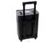 BullMach Elektron 3000 - Portable Power Station - Wheeled - 3000w/2304Wh 3.2V