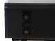 BullMach Elektron 3000 - Portable Power Station - Wheeled - 3000w/2304Wh 3.2V