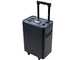 BullMach Elektron 3000 - Portable Power Station - Wheeled - 3000w/2304Wh 3.2V