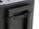 BullMach Elektron 3000 - Portable Power Station - Wheeled - 3000w/2304Wh 3.2V