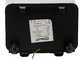 BullMach Elektron 3000 - Portable Power Station - Wheeled - 3000w/2304Wh 3.2V