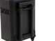 BullMach Elektron 3000 - Portable Power Station - Wheeled - 3000w/2304Wh 3.2V