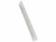 Tre Spade Takaje VacuumMachine White - Vacuum Sealer - 33 cm Sealing Bar