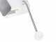 Tre Spade Takaje VacuumMachine White - Vacuum Sealer - 33 cm Sealing Bar