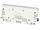 Tre Spade Takaje VacuumMachine White - Vacuum Sealer - 33 cm Sealing Bar