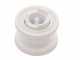 Tre Spade Takaje VacuumMachine White - Vacuum Sealer - 33 cm Sealing Bar
