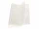 Tre Spade Takaje VacuumMachine White - Vacuum Sealer - 33 cm Sealing Bar