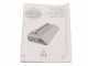 Tre Spade Takaje VacuumMachine White - Vacuum Sealer - 33 cm Sealing Bar