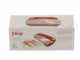Tre Spade Takaje VacuumMachine White - Vacuum Sealer - 33 cm Sealing Bar